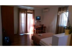 Appartamenti Šarić Appartamento 1 – A-1 foto 3