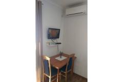 Appartamenti Šarić Appartamento 1 – A-1 foto 5