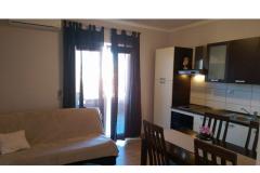 Appartamenti Šarić Appartamento 2 – A-2 foto 2