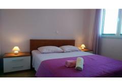 Appartamenti Šarić Appartamento 2 – A-2 foto 4