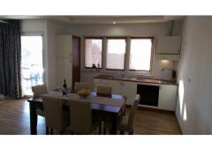 Appartamenti Šarić Appartamento 3 – A-3 foto 2