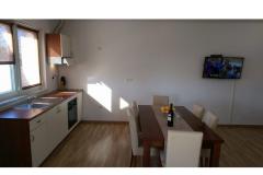 Appartamenti Šarić Appartamento 3 – A-3 foto 3