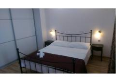 Appartamenti Šarić Appartamento 3 – A-3 foto 4