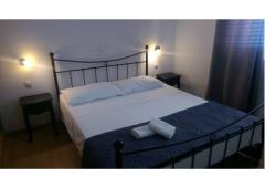 Appartamenti Šarić Appartamento 3 – A-3 foto 5