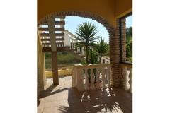 Appartamenti Simoni Appartamento 4 – houseyard foto 1