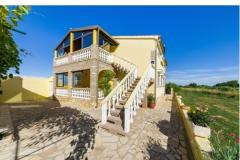 Appartamenti Simoni Appartamento 4 – houseyard foto 2