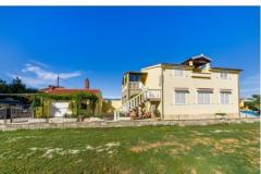 Appartamenti Simoni Appartamento 4 – houseyard foto 3