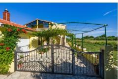 Appartamenti Simoni Appartamento 4 – houseyard foto 4