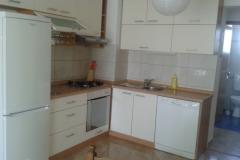 Appartamenti Tomi Appartamento 2 foto 1
