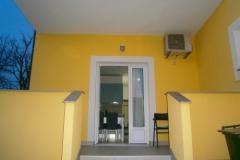 Appartamenti Vid Appartamento 2 – Apartman1 foto 1