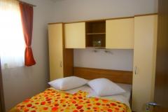 Appartamenti Vid Appartamento 2 – Apartman1 foto 2