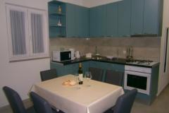 Appartamenti Vid Appartamento 2 – Apartman1 foto 3