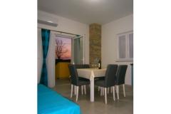 Appartamenti Vid Appartamento 2 – Apartman1 foto 4