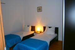 Appartamenti Vid Appartamento 2 – Apartman1 foto 5
