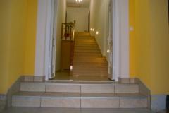 Appartamenti Vid Appartamento 1 – Apartman 2 foto 1