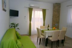 Appartamenti Vid Appartamento 1 – Apartman 2 foto 2