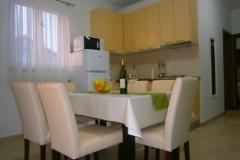 Appartamenti Vid Appartamento 1 – Apartman 2 foto 3