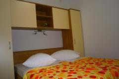 Appartamenti Vid Appartamento 1 – Apartman 2 foto 4
