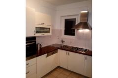 Villa Marivel Appartamento 4 – Apartman 4 foto 1