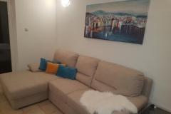 Villa Marivel Appartamento 4 – Apartman 4 foto 2