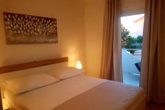 Villa Marivel Appartamento 4 – Apartman 4 foto 3