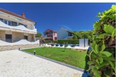 Villa Marivel Appartamento 4 – Apartman 4 foto 4