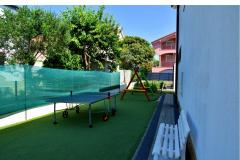 Villa Marivel Appartamento 4 – Apartman 4 foto 5