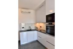 Villa Marivel Appartamento 3 – Apartman 3 foto 2