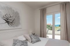 Villa Marivel Appartamento 3 – Apartman 3 foto 3