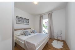 Villa Marivel Appartamento 3 – Apartman 3 foto 4