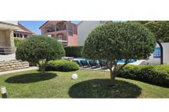 Villa Marivel Appartamento 3 – Apartman 3 foto 5