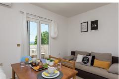 Villa Marivel Appartamento 1 – Apartman 1 foto 1