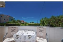 Villa Marivel Appartamento 1 – Apartman 1 foto 2