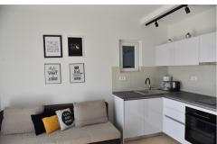 Villa Marivel Appartamento 1 – Apartman 1 foto 3