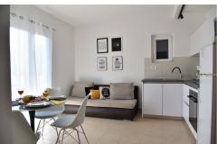 Villa Marivel Appartamento 1 – Apartman 1 foto 4