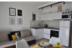 Villa Marivel Appartamento 1 – Apartman 1 foto 5