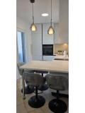 Villa Marivel Appartamento 2 – Apartman 2 foto 2