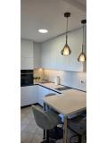 Villa Marivel Appartamento 2 – Apartman 2 foto 3