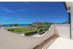 Villa Marivel Appartamento 2 – Apartman 2 foto 5
