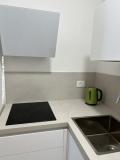 Appartamenti Villa Goga  Appartamento 3 – A foto 1