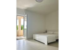 Appartamenti Villa Goga  Appartamento 3 – A foto 2