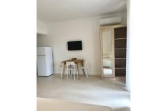Appartamenti Villa Goga  Appartamento 3 – A foto 3