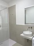 Appartamenti Villa Goga  Appartamento 3 – A foto 4