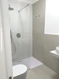 Appartamenti Villa Goga  Appartamento 3 – A foto 5