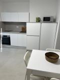 Appartamenti Villa Goga  Appartamento 1 foto 2