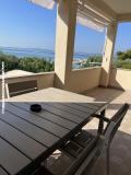 Appartamenti Villa Goga  Appartamento 2 foto 5