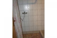 Appartamenti Villa Goga  Appartamento 4 – B foto 2