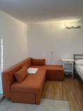 Appartamenti Villa Goga  Appartamento 4 – B foto 3