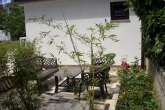 Appartamenti Villa Goga  Appartamento 4 – B foto 4