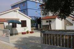 Appartamenti Villa Goga  Appartamento 4 – B foto 5